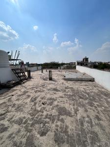 Image of 11301 Sq.ft 12 BHK Villa for sale in Beta I, Greater Noida for Rs. 75000000
