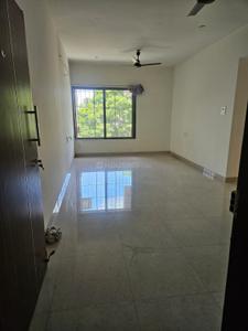 Hall Image of 1750 Sq.ft 3 BHK Apartment / Flat for rent in Shreeji Luxuria, Govind Nagar Nashik for Rs. 30000