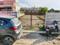 Sarkar Town Main Image 1