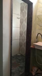 Image of 1100 Sq.ft 2 BHK Builder Floor for rent in Gandhi Nagar, Belagavi for Rs. 12500