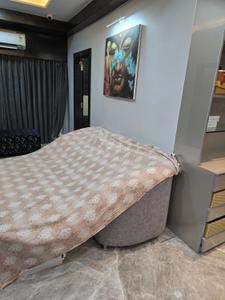 Bedroom Image of 1050 Sq.ft 2 BHK Apartment / Flat for rent in Pradhan Nagar Siliguri for Rs. 35000