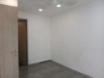 Bedroom Image of 320 Sq.ft 1 RK Apartment / Flat for sale in Chembur Mumbai for Rs. 6100000
