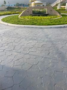 Image of 2100 Sq.ft Residential Plot / Land for sale in Shedung, Navi Mumbai for Rs. 8450000