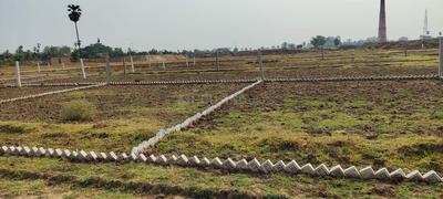 Image of 1200 Sq.ft Residential Plot / Land for sale in Bihta, Patna for Rs. 1500000