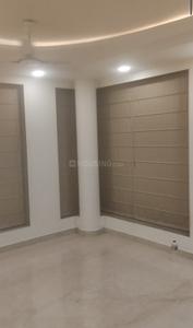 Hall Image of 3285 Sq.ft 4 BHK Builder Floor for sale in Punjabi Bagh New Delhi for Rs. 65000000