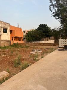Image of 1500 Sq.ft Residential Plot / Land for sale in Shankar Nagar, Raipur for Rs. 6885000