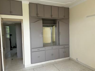 Bedroom Image of 1200 Sq.ft 2.5 BHK Builder Floor for sale in Sector 49 Gurgaon for Rs. 17500000