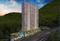 Kolte Patil 24k Sereno Building F Main Image 1