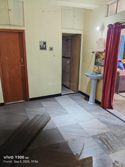 Bichitra Appartment  Main Image 1