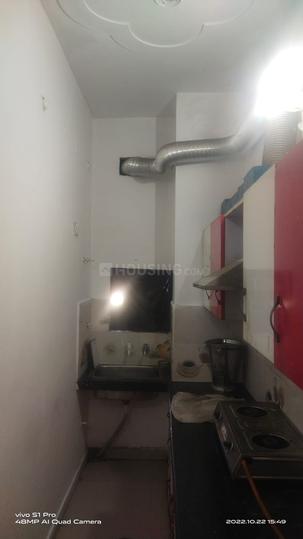 Anand lok colony Main Image 1