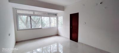 Hall Image of 2145 Sq.ft 4 BHK Apartment / Flat for sale in Koramangala Bengaluru for Rs. 32200000