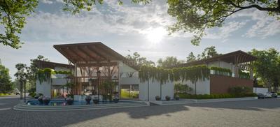 Image of 9000 Sq.ft Residential Plot / Land for sale in Bavlu, Ahmedabad for Rs. 9000000