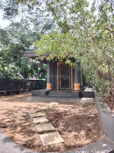 Image of 998 Sq.ft 2 BHK Apartment / Flat for sale in Malpani Vivanta, Baner, Pune for Rs. 11999999