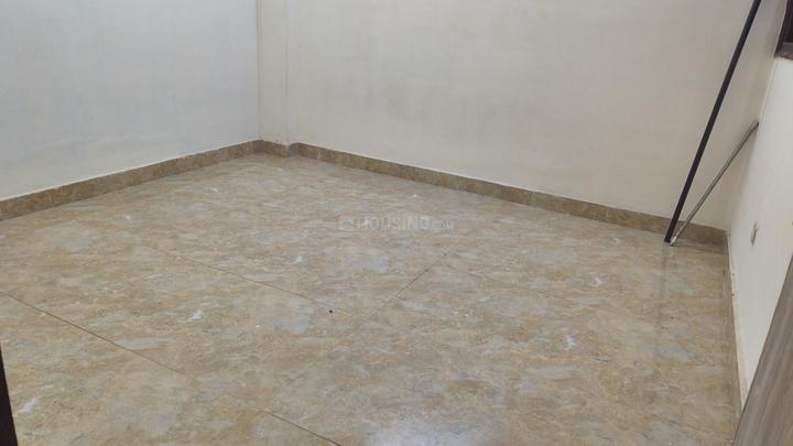 Chattarpur Bedroom One 1