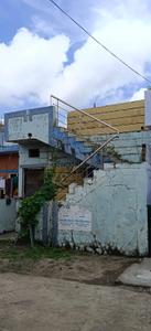 Image of 550 Sq.ft 2 BHK Independent House for sale in Mhow, Indore for Rs. 1069000