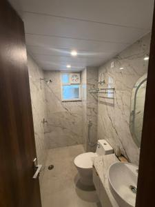 Image of 1924 Sq.ft 3 BHK Apartment / Flat for sale in Mussoorie Road, Dehradun for Rs. 21164000