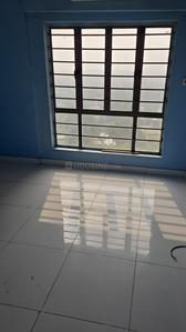 Bedroom Image of 1600 Sq.ft 3 BHK Apartment / Flat for sale in Srijan Ozone Phase II, Kamalgazi Kolkata for Rs. 18000000