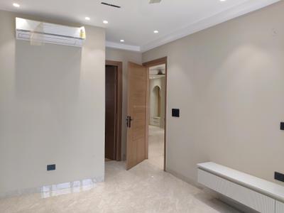 Bedroom Image of 2280 Sq.ft 4 BHK Builder Floor for sale in Sector 57 Gurgaon for Rs. 31500000