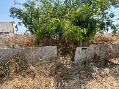 Image of 2040 Sq.ft Residential Plot / Land for sale in Bidarahalli, Bengaluru for Rs. 10200000