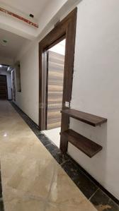 Hall Image of 1190 Sq.ft 3 BHK Apartment / Flat for sale in Homes 121, Sector 121 Noida for Rs. 11000000