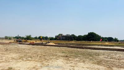 Image of 1125 Sq.ft Residential Plot / Land for sale in Barai, Varanasi for Rs. 1686375