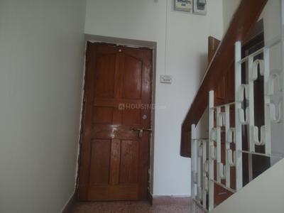Image of 1000 Sq.ft 2 BHK Builder Floor for rent in Sadashiv Nagar, Belagavi for Rs. 16000