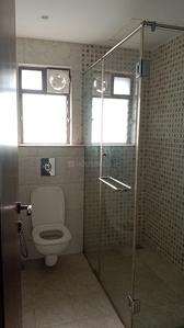 Image of 2000 Sq.ft 3 BHK Apartment / Flat for sale in PS Vyom, Behala, Kolkata for Rs. 35000000