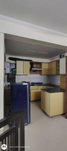 Kitchen Image of 1700 Sq.ft 3 BHK Builder Floor for rent in Sahastradhara Road Dehradun for Rs. 28000