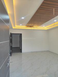 Hall Image of 1100 Sq.ft 2 BHK Apartment / Flat for sale in Bhagwan Nagar Nagpur for Rs. 5500000