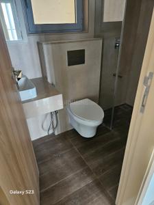 Image of 870 Sq.ft 2 BHK Apartment / Flat for rent in Piramal Aranya, Byculla, Mumbai for Rs. 115000