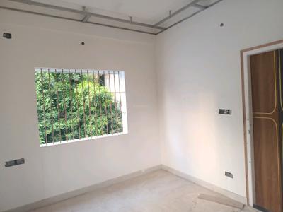 Bedroom Image of 5500 Sq.ft 10 BHK Independent House for sale in Hebbal Bengaluru for Rs. 45000000