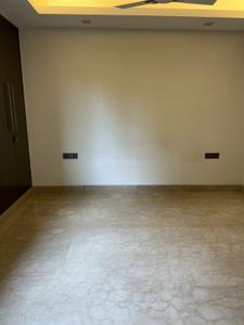 Hall Image of 5500 Sq.ft 6 BHK Independent House for sale in New Friends Colony New Delhi for Rs. 182500000