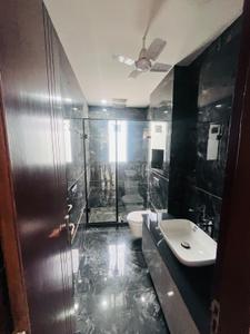 Image of 2160 Sq.ft 3 BHK Builder Floor for sale in Sector 49, Gurgaon for Rs. 34000000