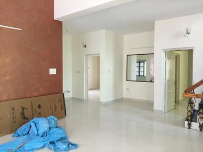 Living Room Two Image of 2600 Sq.ft 4 BHK Independent House for rent in Battarahalli Bengaluru for Rs. 60000