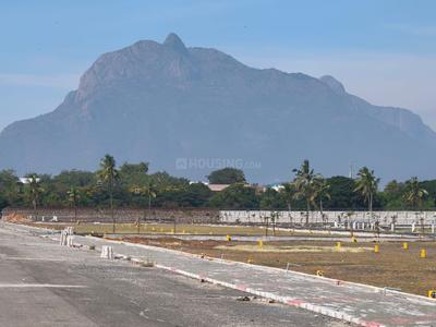 Image of 1350 Sq.ft Residential Plot / Land for sale in Saravanampatty, Coimbatore for Rs. 4415850