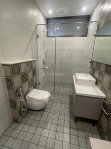 Bathroom Image of 3600 Sq.ft 7 BHK Independent House for sale in Sector 61 Mohali for Rs. 125000000