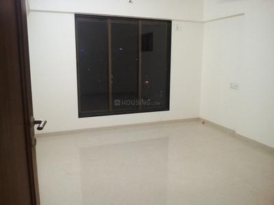 Bedroom Image of 1212 Sq.ft 2.5 BHK Apartment / Flat for sale in Santacruz East Mumbai for Rs. 35800000