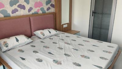 Image of 1567 Sq.ft 3 BHK Apartment / Flat for sale in Sirsi, Jaipur for Rs. 7910000