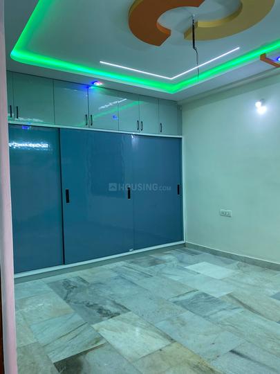 RESALE APARTMENT Main Image 1