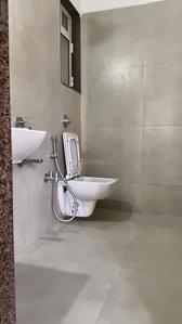 Image of 650 Sq.ft 1 BHK Apartment / Flat for sale in Puraniks Rumah Bali, Thane West, Thane for Rs. 5999999