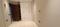 Safdarjung Enclave Bedroom 3