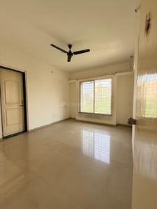 Hall Image of 1048 Sq.ft 2 BHK Apartment / Flat for rent in Green Aqua Blue, Ravet Pune for Rs. 24500