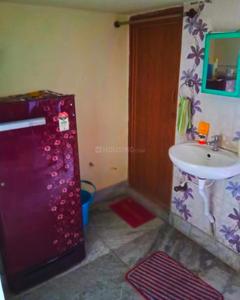 Bedroom Image of 850 Sq.ft 2 BHK Apartment / Flat for sale in Naihati Urban North 24 Parganas District for Rs. 2700000