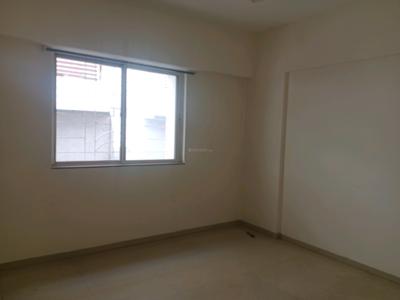 Sancheti Mount n Glory Bedroom One 2