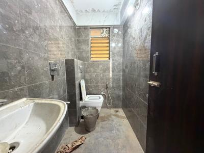 Image of 1125 Sq.ft 2 BHK Apartment / Flat for sale in Neelkanth Auris, Panvel, Navi Mumbai for Rs. 16000000