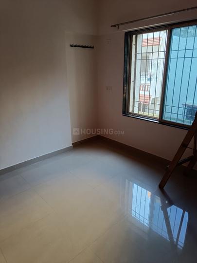 Shubhamkaroti Bedroom 1