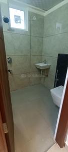 Image of 1659 Sq.ft 3 BHK Apartment / Flat for rent in Cedar Luxuria, Kankha Ki Dhani, Jaipur for Rs. 26000