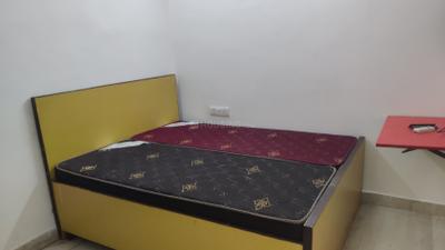 1 RK Studio