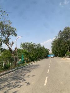 Image of 200 Sq.ft Residential Plot / Land for sale in Swarn Nagari, Greater Noida for Rs. 34500000