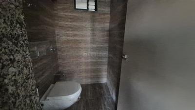 Image of 2200 Sq.ft 4 BHK Penthouse for sale in Godhavi, Ahmedabad for Rs. 22500000